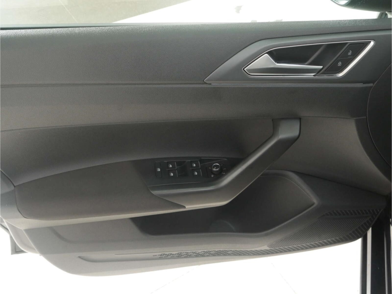 Volkswagen Taigo – Bild 15