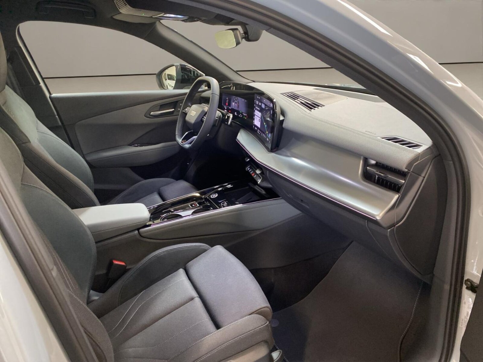 Audi Q3 – Bild 18