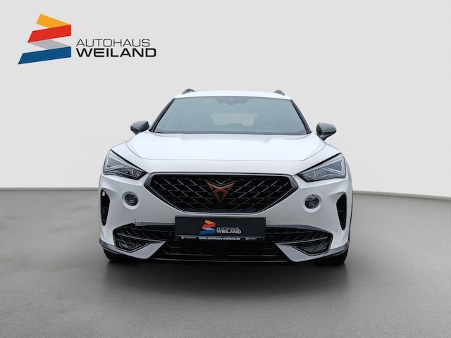 Bild des Autos 2