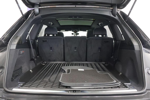 2026 Audi Q7 Premium Plus - Photo 29