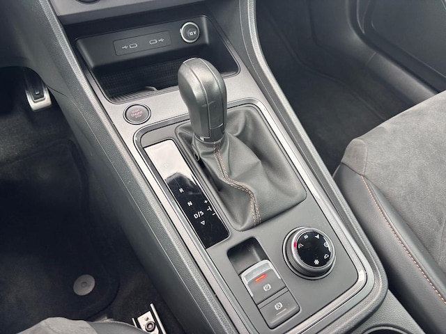 Bild des Autos 27