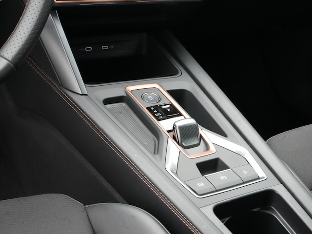Bild des Autos 11