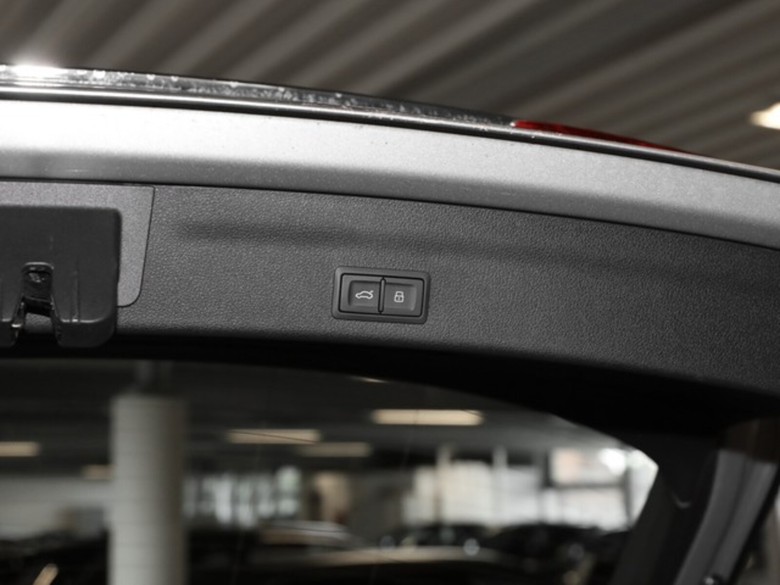 Audi A6 Avant – Bild 12