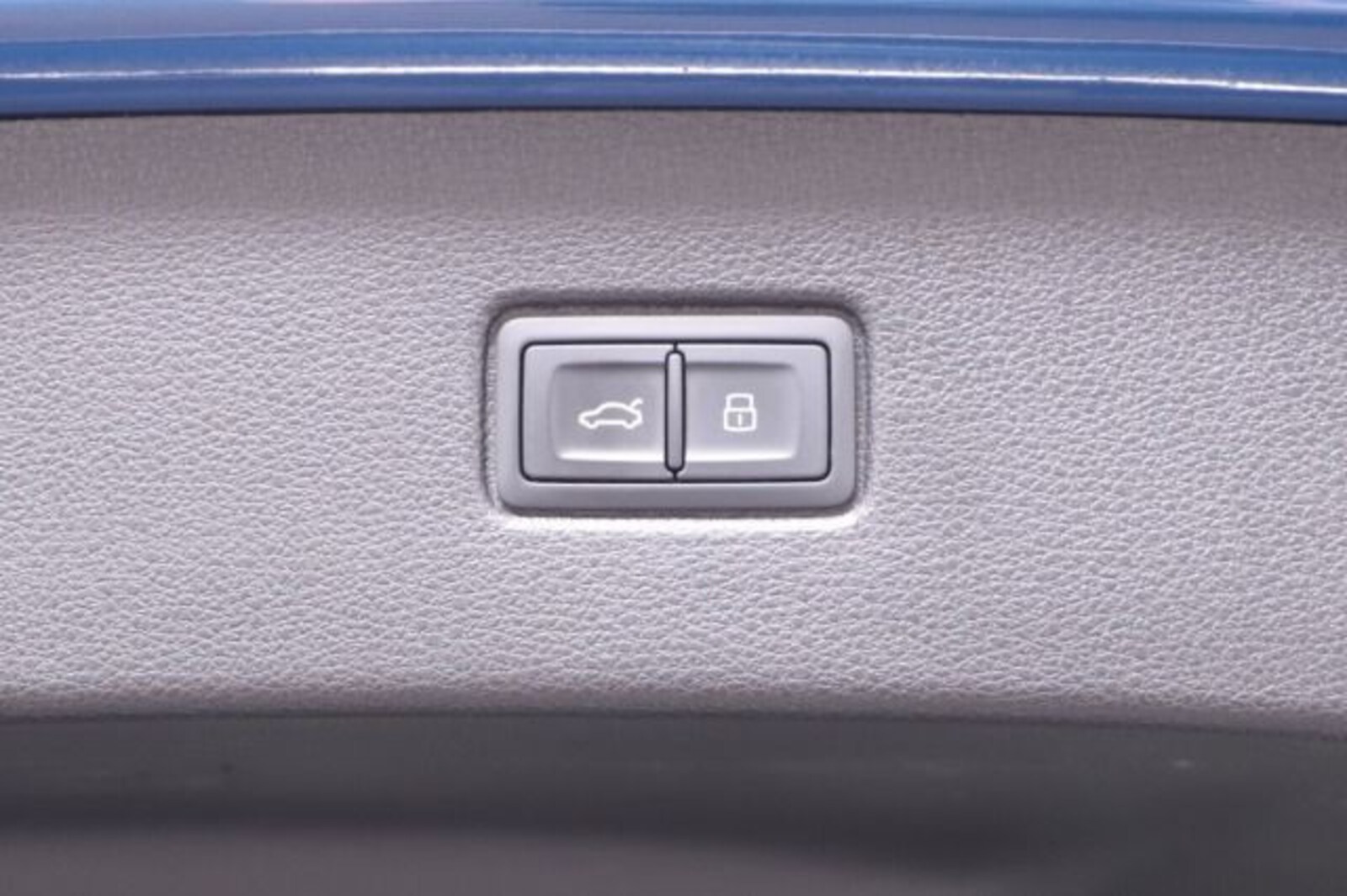 Audi SQ7 – Bild 17