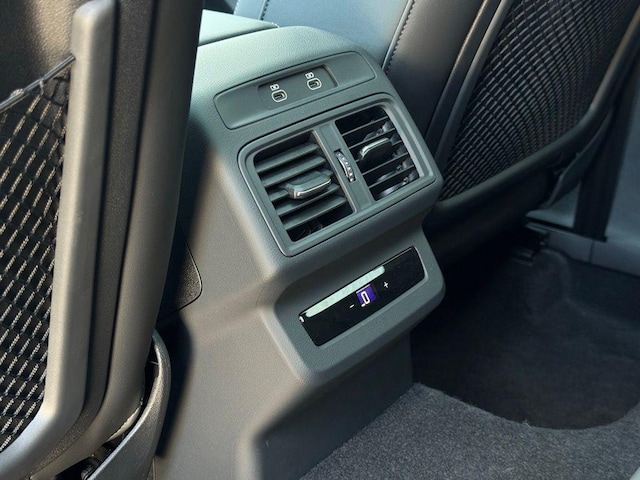 2026 Audi SQ5 Sportback Premium Plus - Photo 25