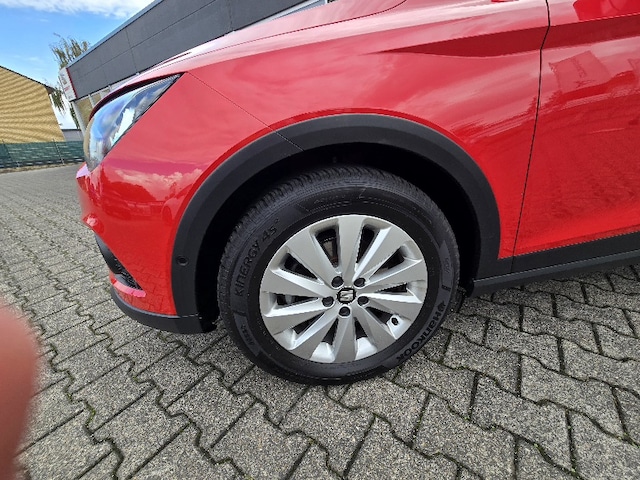 Bild des Autos 2