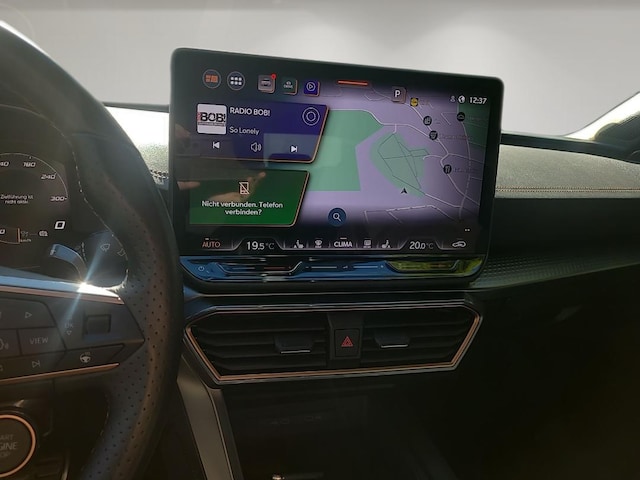 Bild des Autos 8