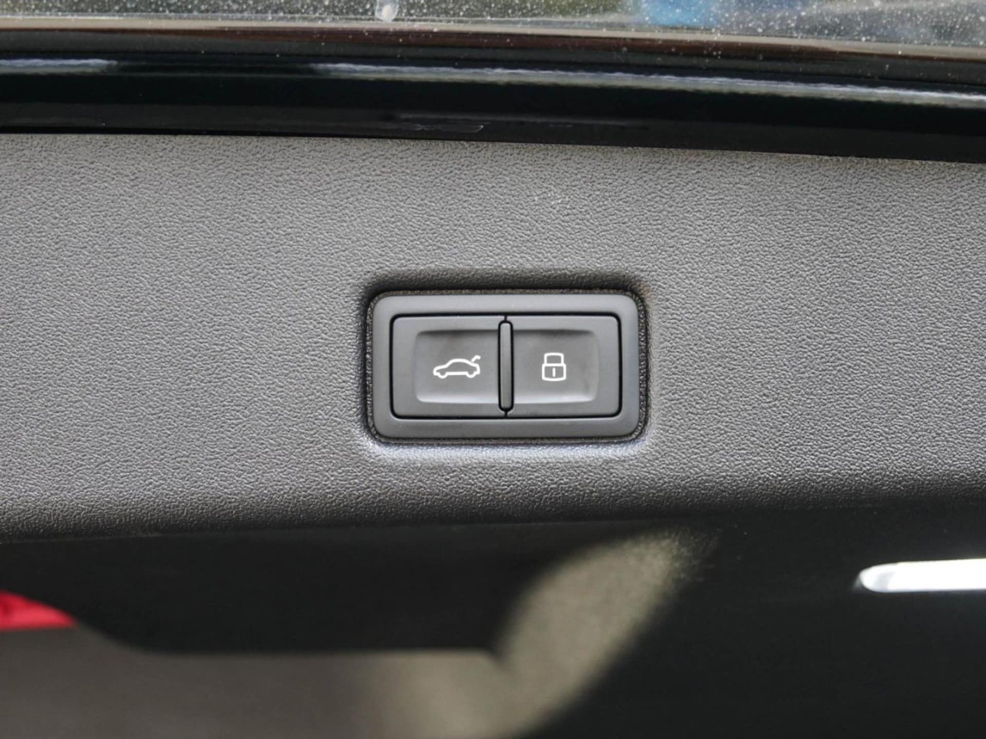Audi Q5 SUV e-hybrid
