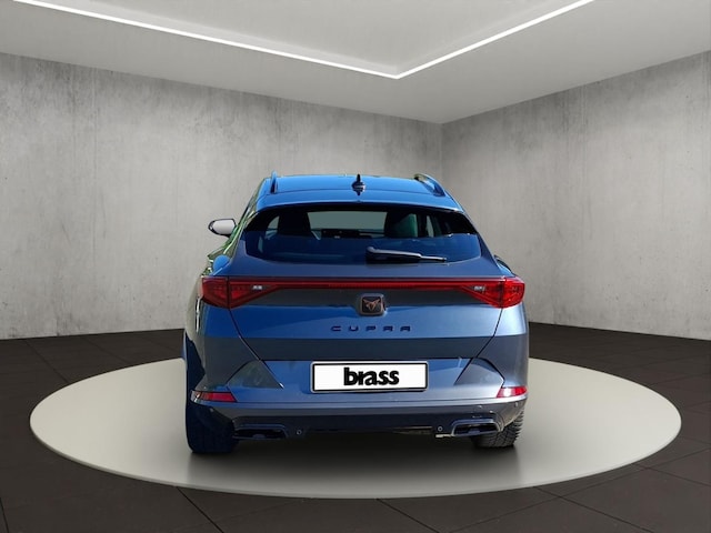 Bild des Autos 4