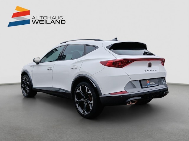 Bild des Autos 4