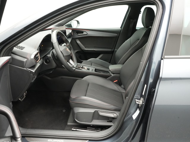 Bild des Autos 12
