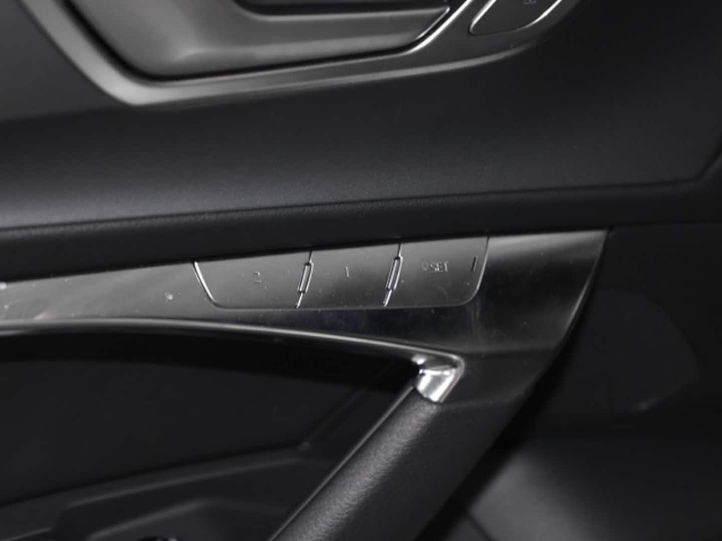 Bild über Audi A6 Avant TFSI e advanced 50 TFSI e quattro S tronic - für weitere Informationen kontaktieren Sie den Audi Partner