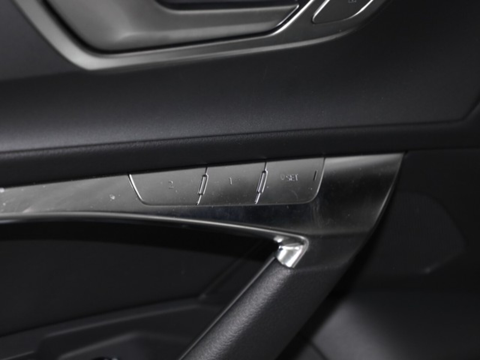 Audi A6 Avant – Bild 15