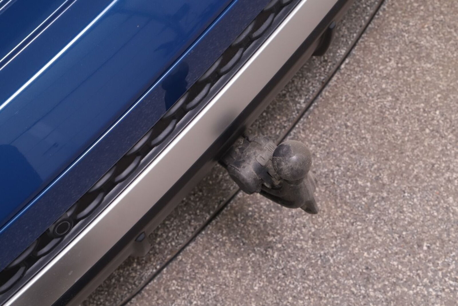 Audi SQ7 – Bild 18