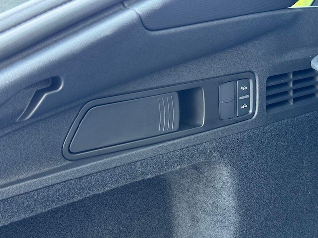 2026 Audi SQ5 Sportback Premium Plus - Photo 27