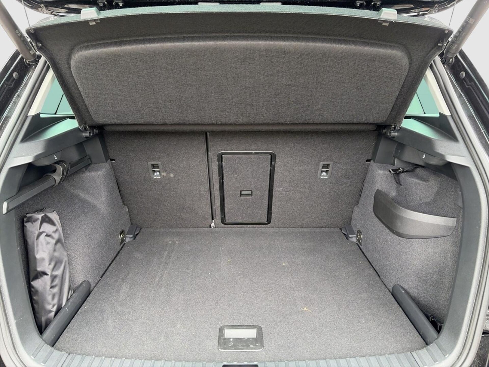 Skoda Karoq Selection