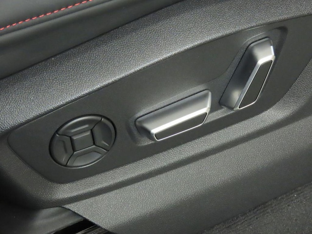 2026 Audi RS Q8 Base - Photo 33