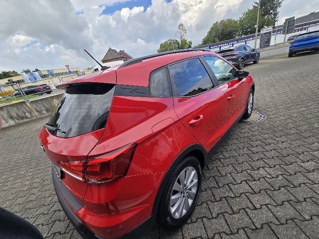 Bild des Autos 7