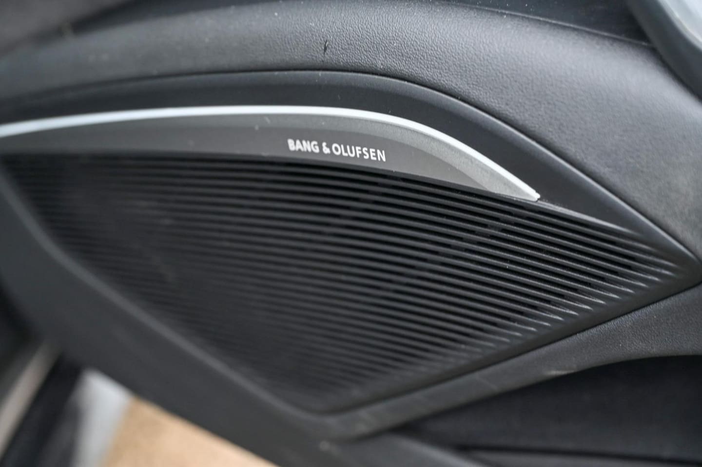 Image about Audi TT Coupé 2.0 TFSI quattro S Line 169 kW S tronic
