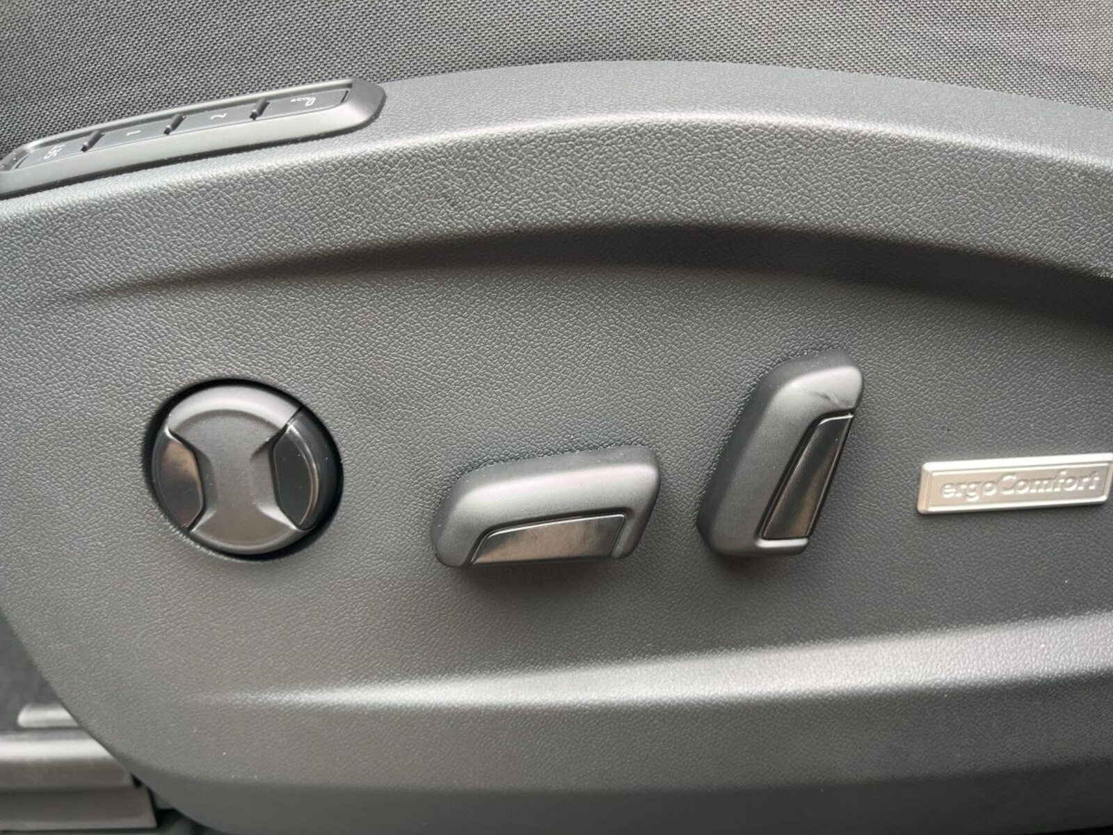 Volkswagen ID. Buzz – Bild 18