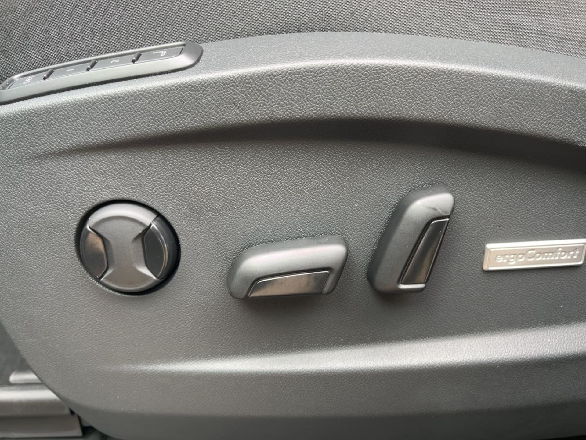 Volkswagen ID. Buzz GTX