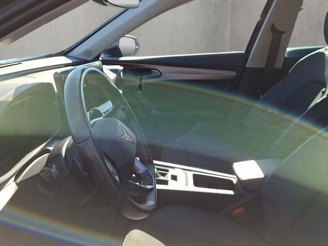 Bild des Autos 9