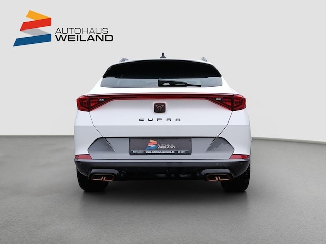 Bild des Autos 5