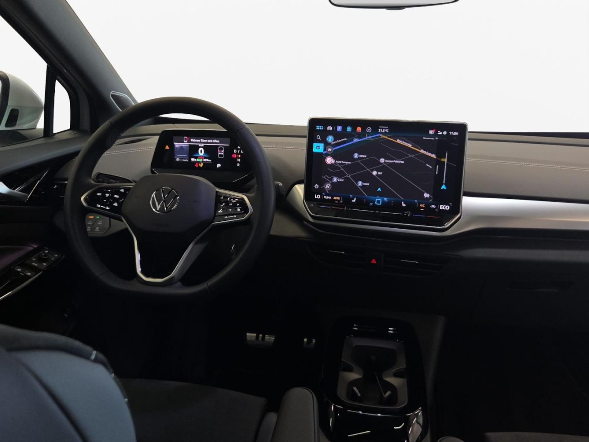 Volkswagen ID.5 Pro