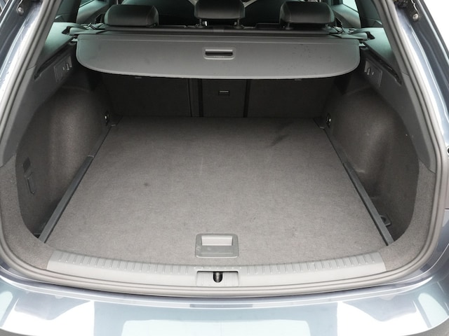 Bild des Autos 14