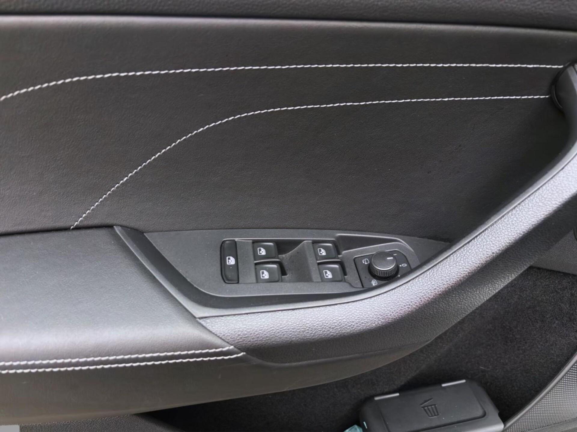 Skoda Kodiaq Ambition