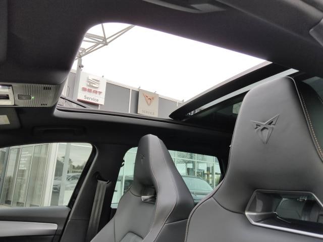 Bild des Autos 24