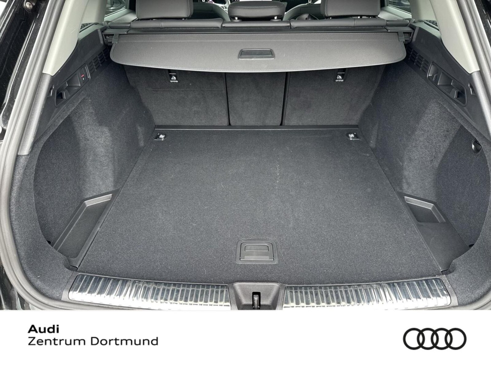 Audi Q5 – Bild 14
