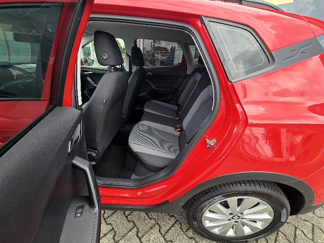 Bild des Autos 8