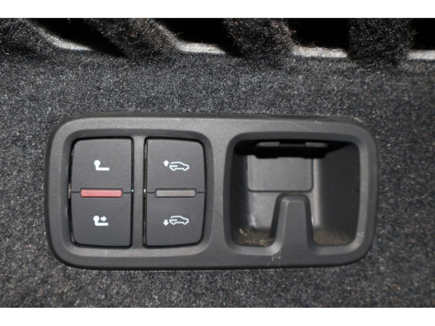 Bild über Audi Q8 SUV 50 TDI quattro tiptronic - für weitere Informationen kontaktieren Sie den Audi Partner