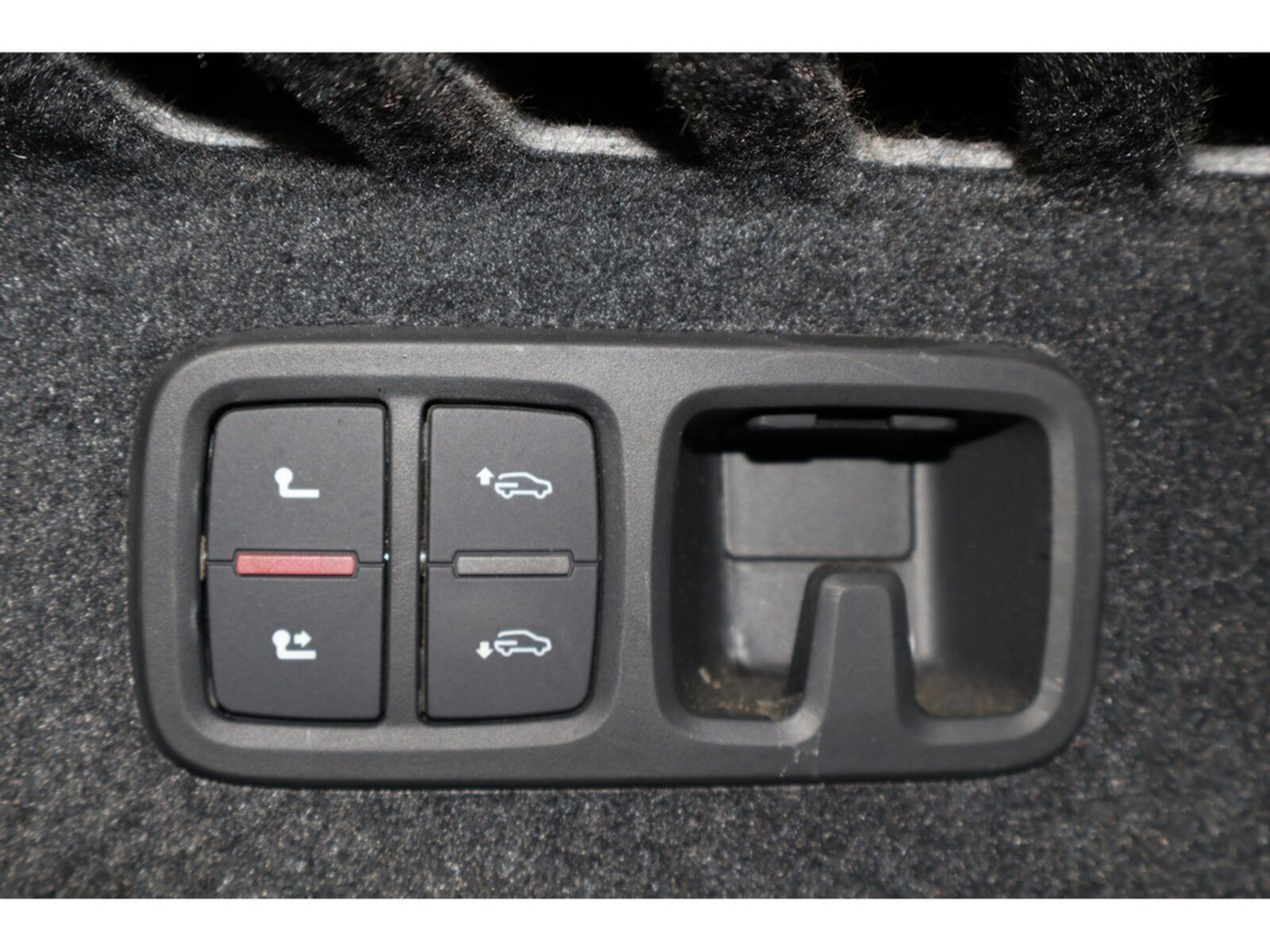 Audi Q8 – Bild 17