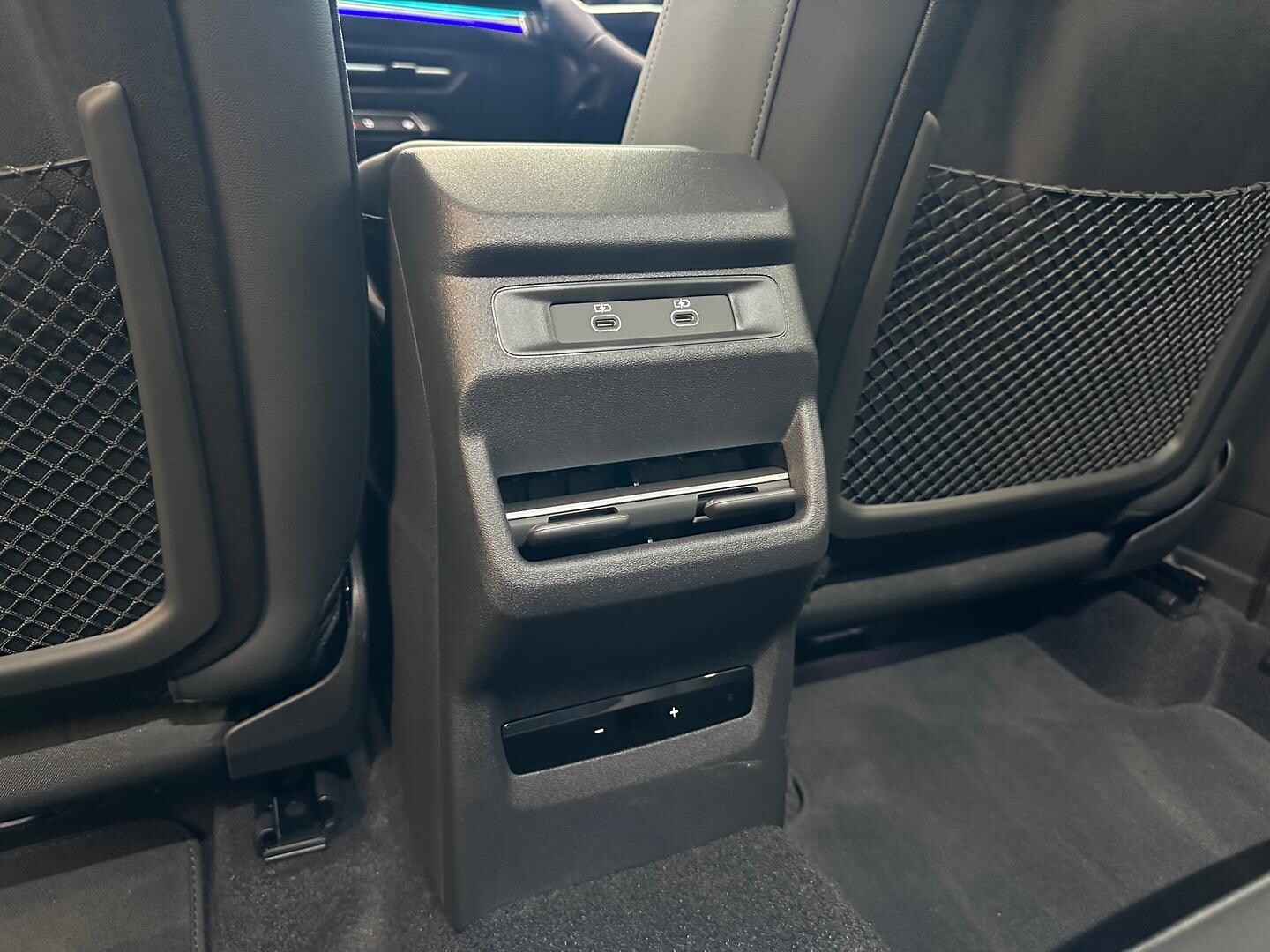 Image about Audi Q3 SUV TFSI 110 kW launch edition