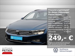 erstes Vorschaubild