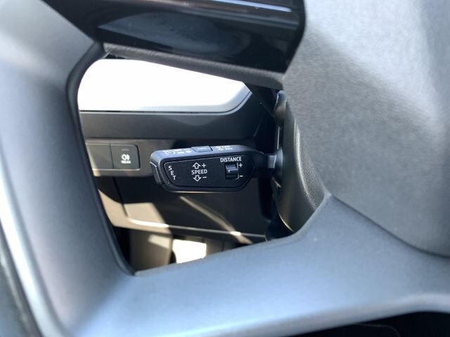 Image about Audi Q4 e-tron 40 e-tron