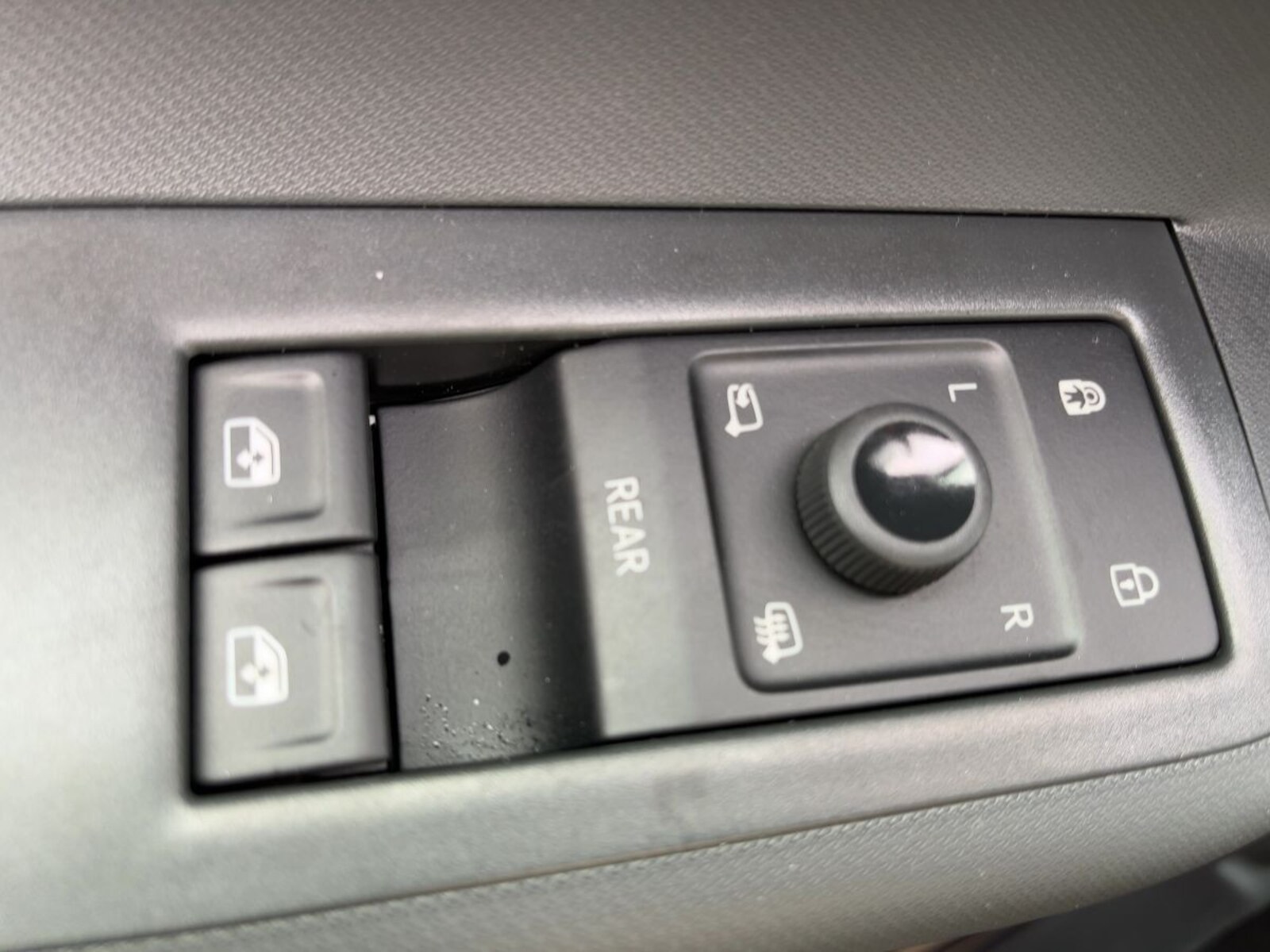 Volkswagen ID. Buzz – Bild 19