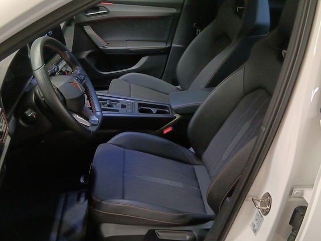 Bild des Autos 9