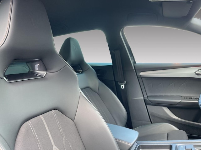 Bild des Autos 10