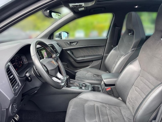 Bild des Autos 12