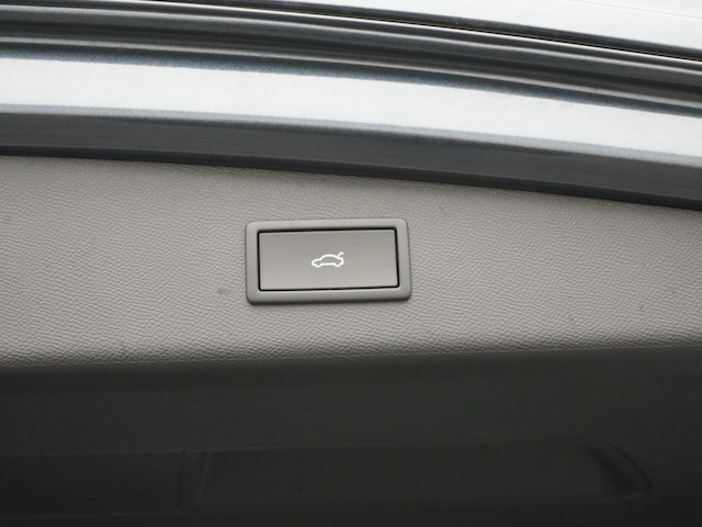 Bild des Autos 15
