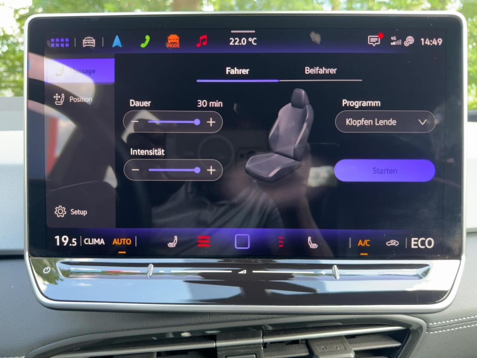 Volkswagen ID.3 Pro