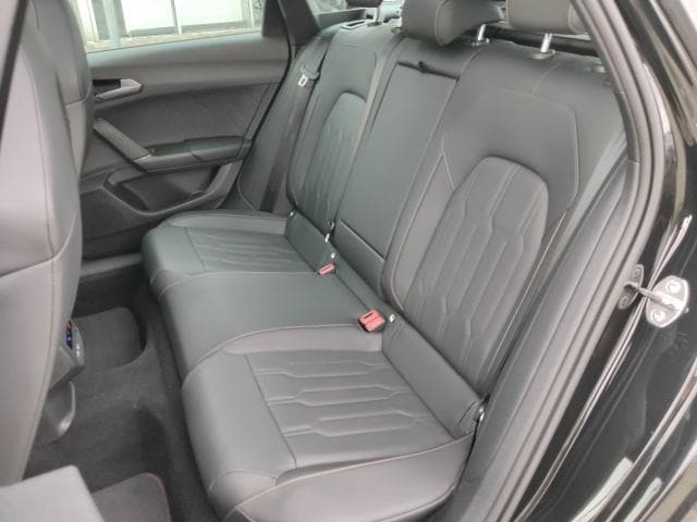 Bild des Autos 26