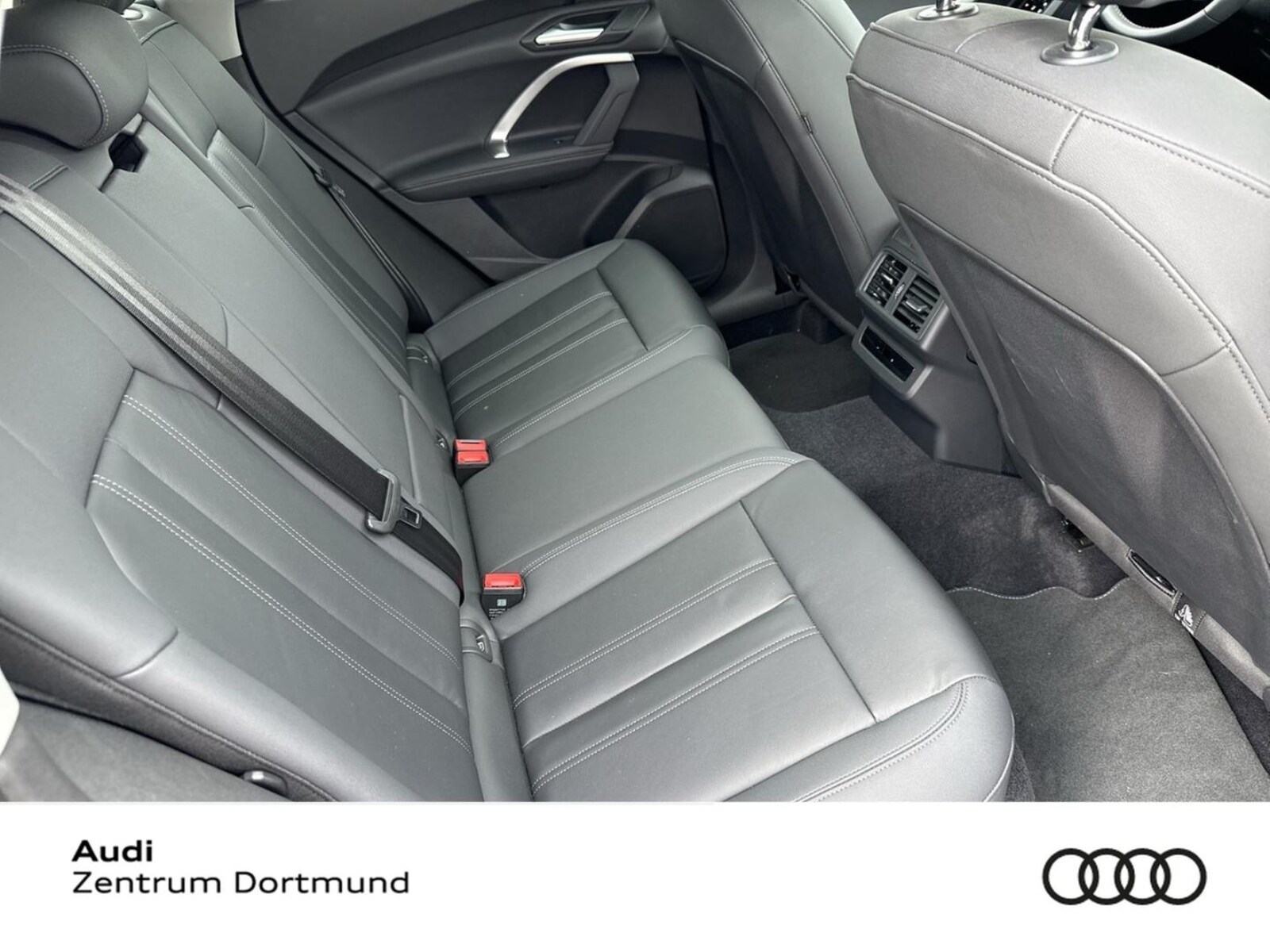 Audi Q5 – Bild 15