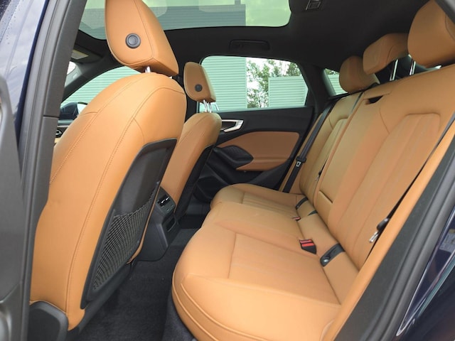 2026 Audi A5 Premium Plus - Photo 13