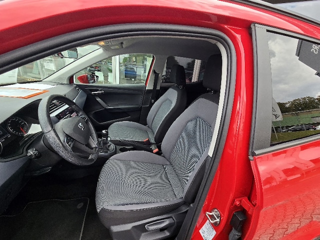 Bild des Autos 10