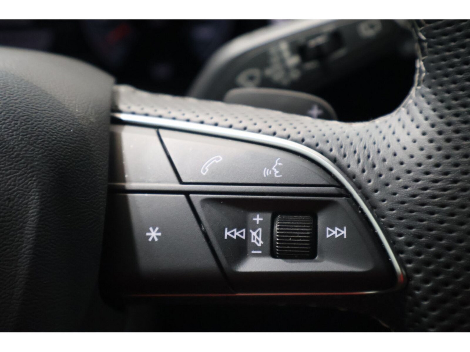 Audi Q8 – Bild 19