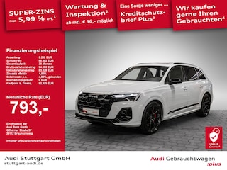 zweites Vorschaubild
